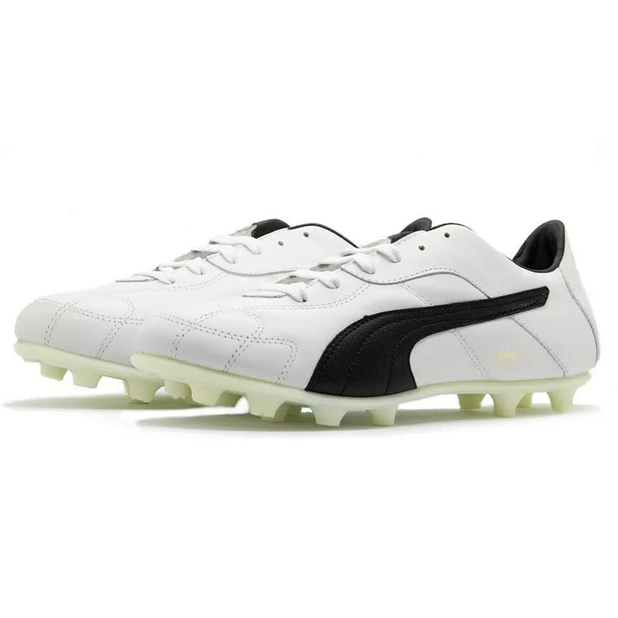 Botin-Puma-Borussia-C-Fg-Adp-De-Hombre#3