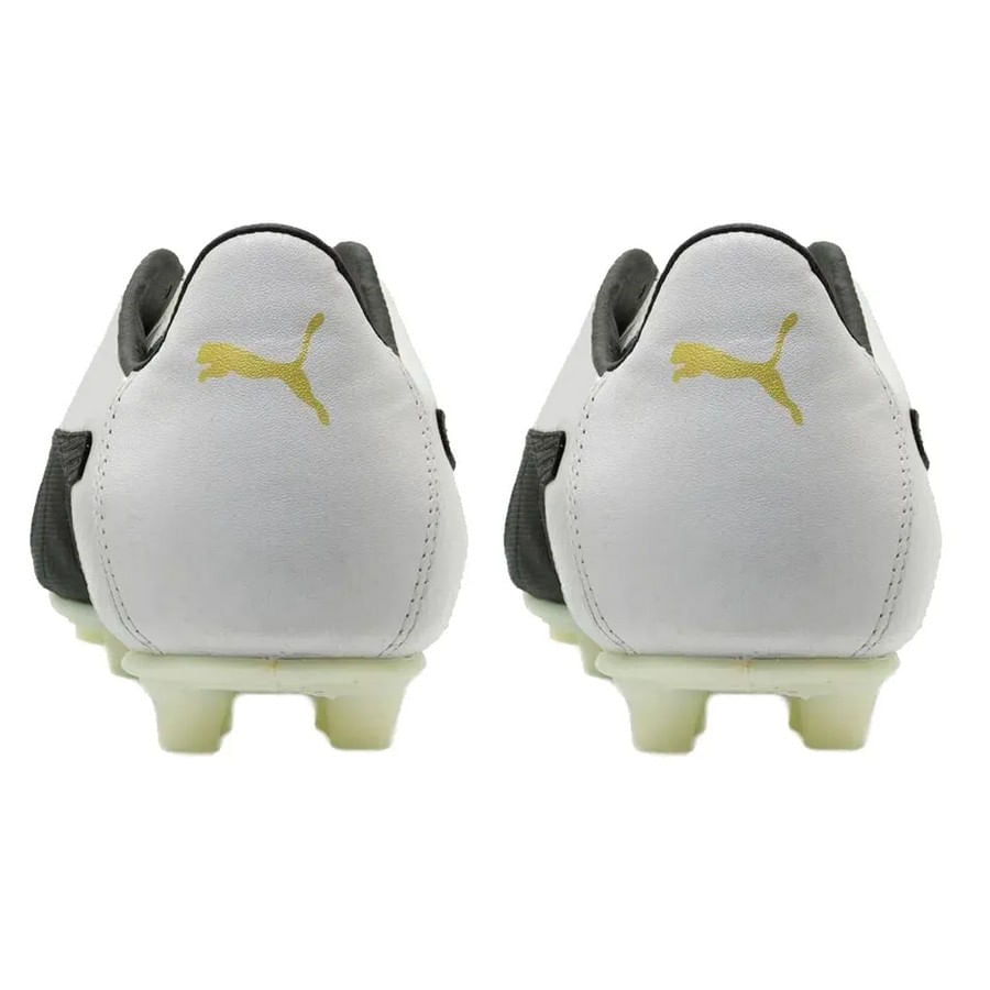 Botin-Puma-Borussia-C-Fg-Adp-De-Hombre#4