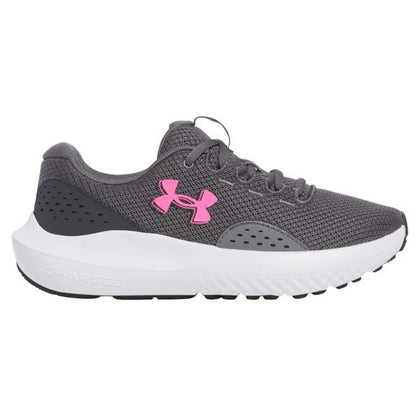 Zapatilla Under Armour Ua W Charged Surge 4 de Mujer