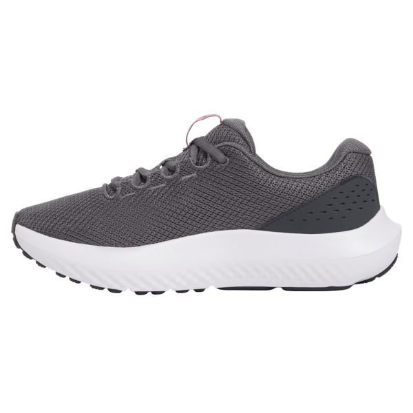 Zapatilla Under Armour Ua W Charged Surge 4 De Mujer