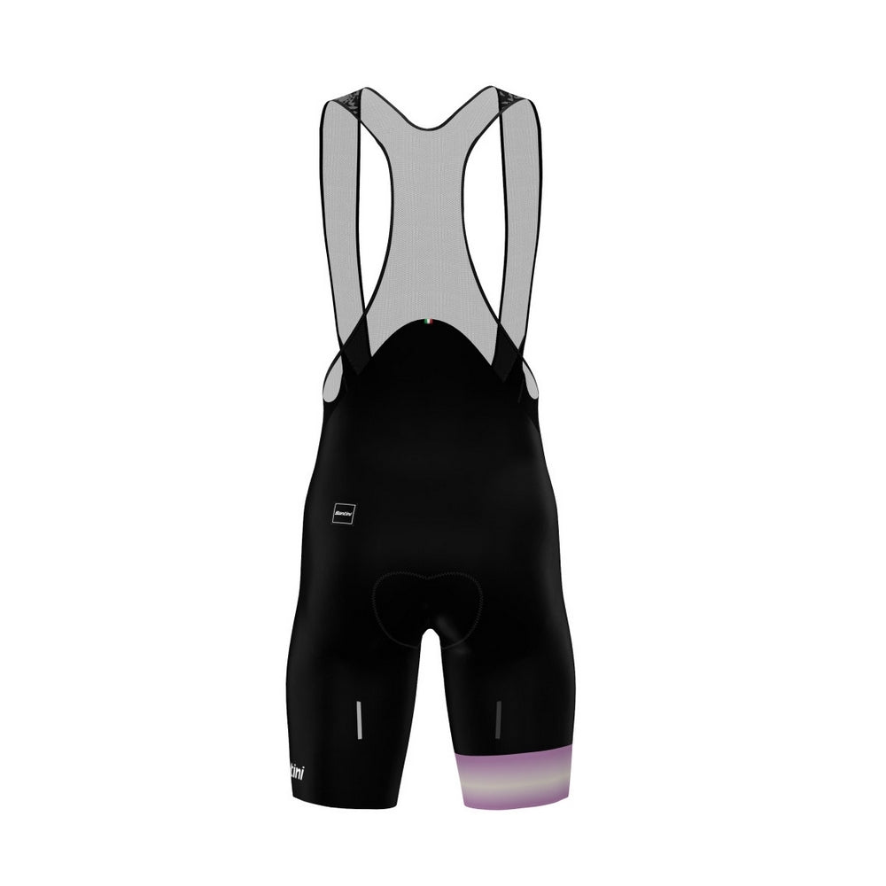 Calza-Santini-Bibshort-Horizon-W-De-Mujer#2