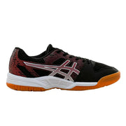 Zapatilla-Asics-Gel-Rebound-M-De-Hombre#1