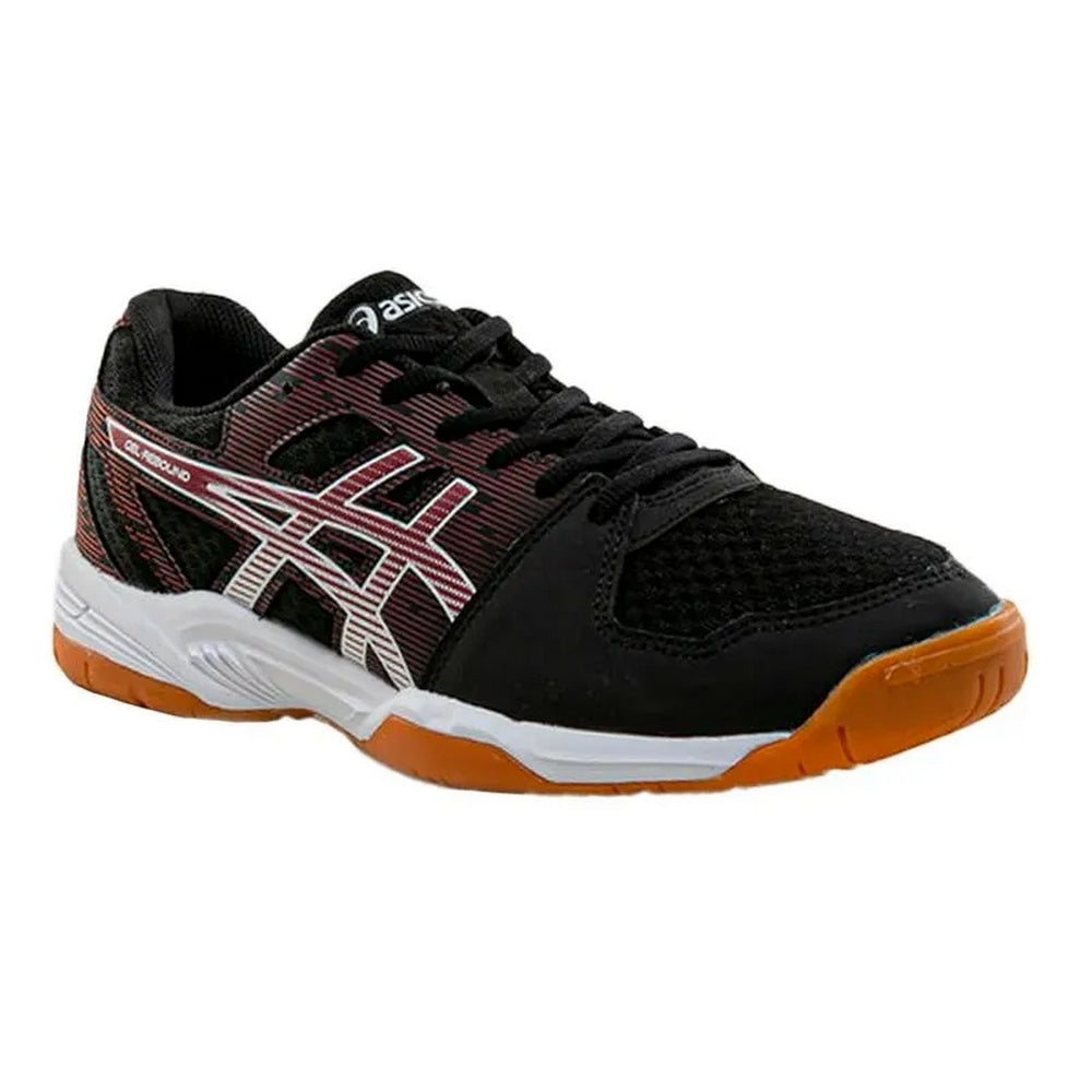 Zapatilla-Asics-Gel-Rebound-M-De-Hombre#3