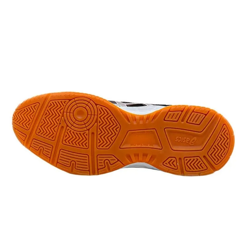 Zapatilla-Asics-Gel-Rebound-M-De-Hombre#4