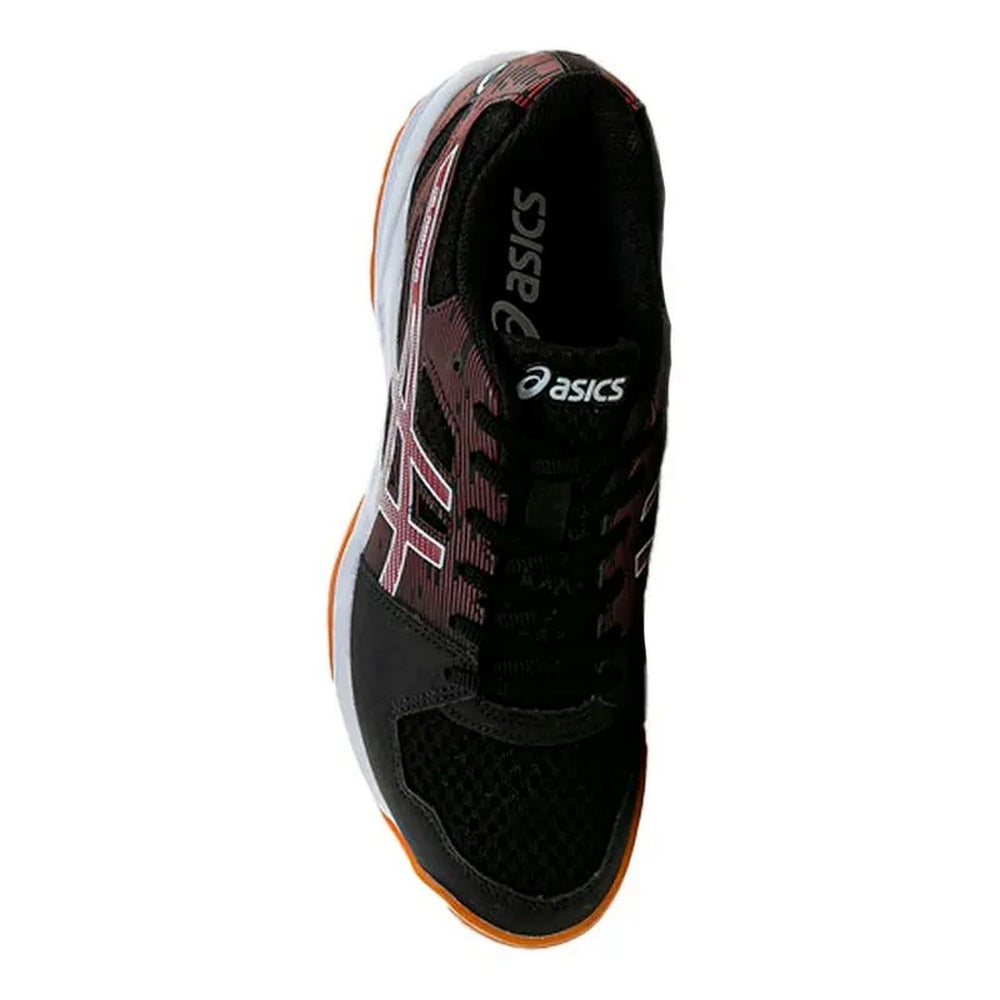 Zapatilla-Asics-Gel-Rebound-M-De-Hombre#5