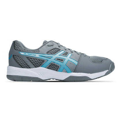 Zapatilla Asics Gel-Rebound M de Hombre