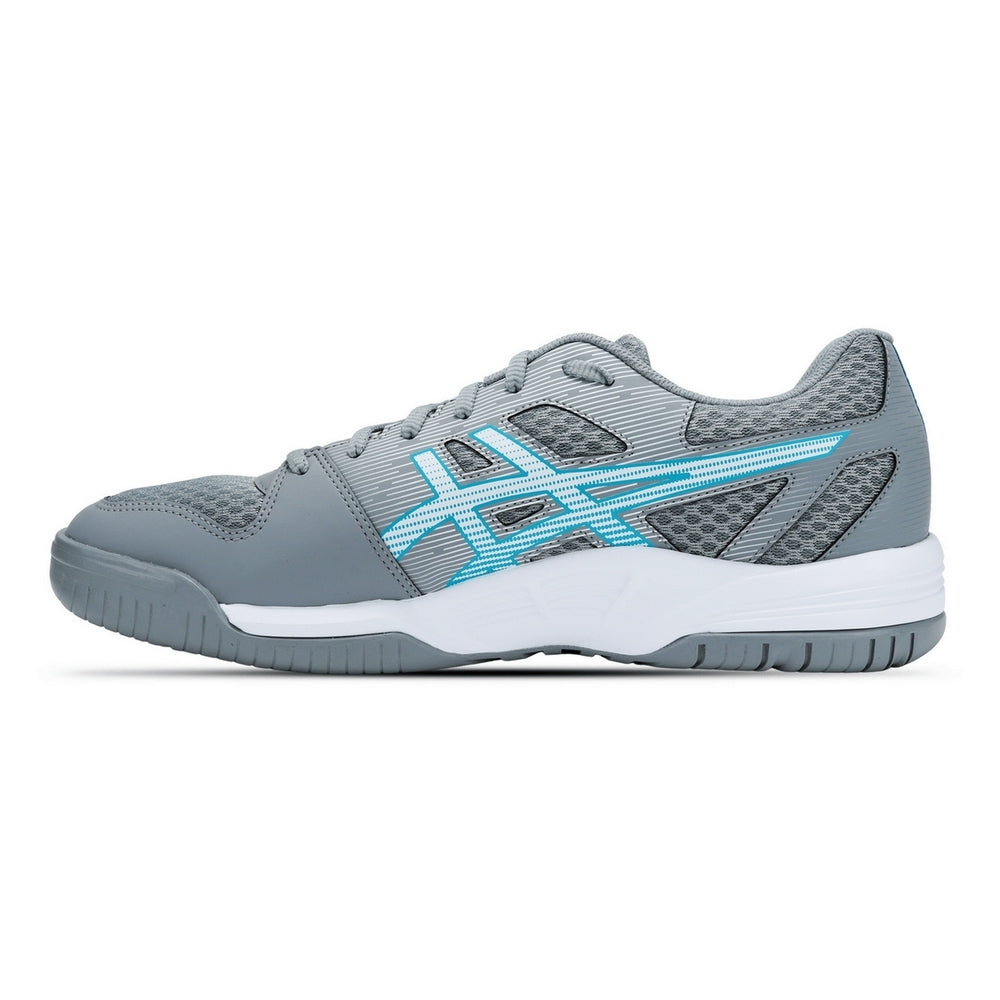 Zapatilla-Asics-Gel-Rebound-M-De-Hombre#2