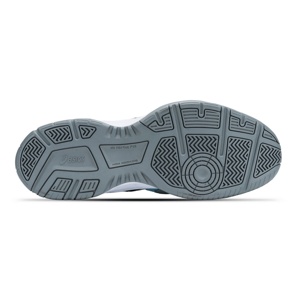 Zapatilla-Asics-Gel-Rebound-M-De-Hombre#4