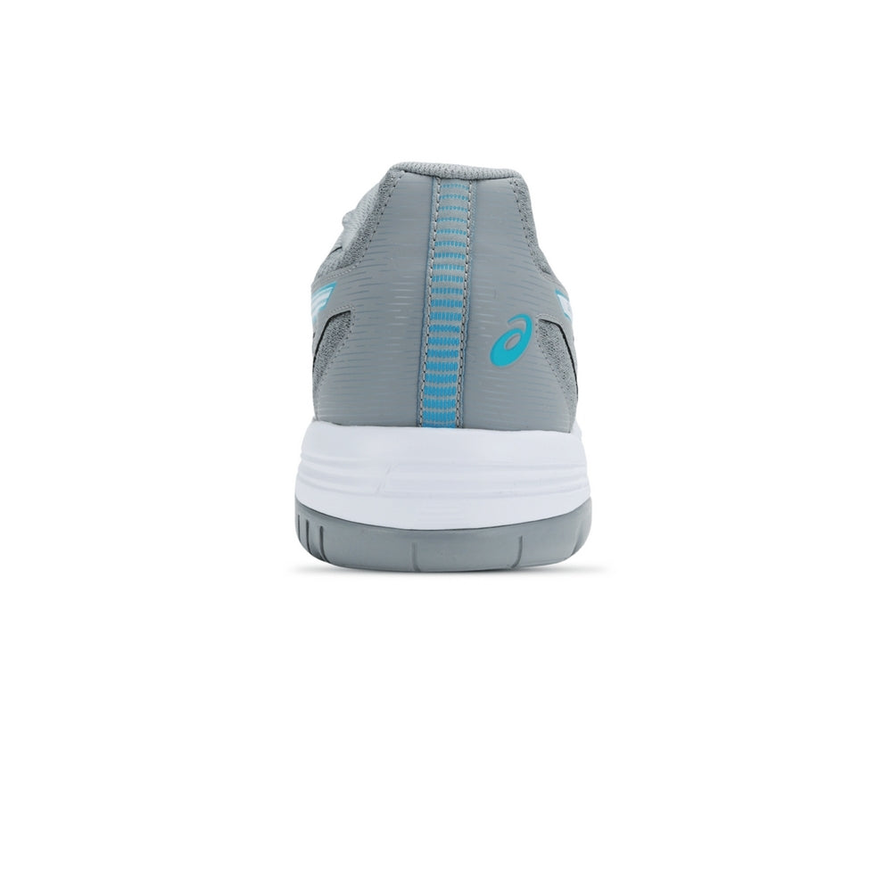 Zapatilla Asics Gel-Rebound M De Hombre