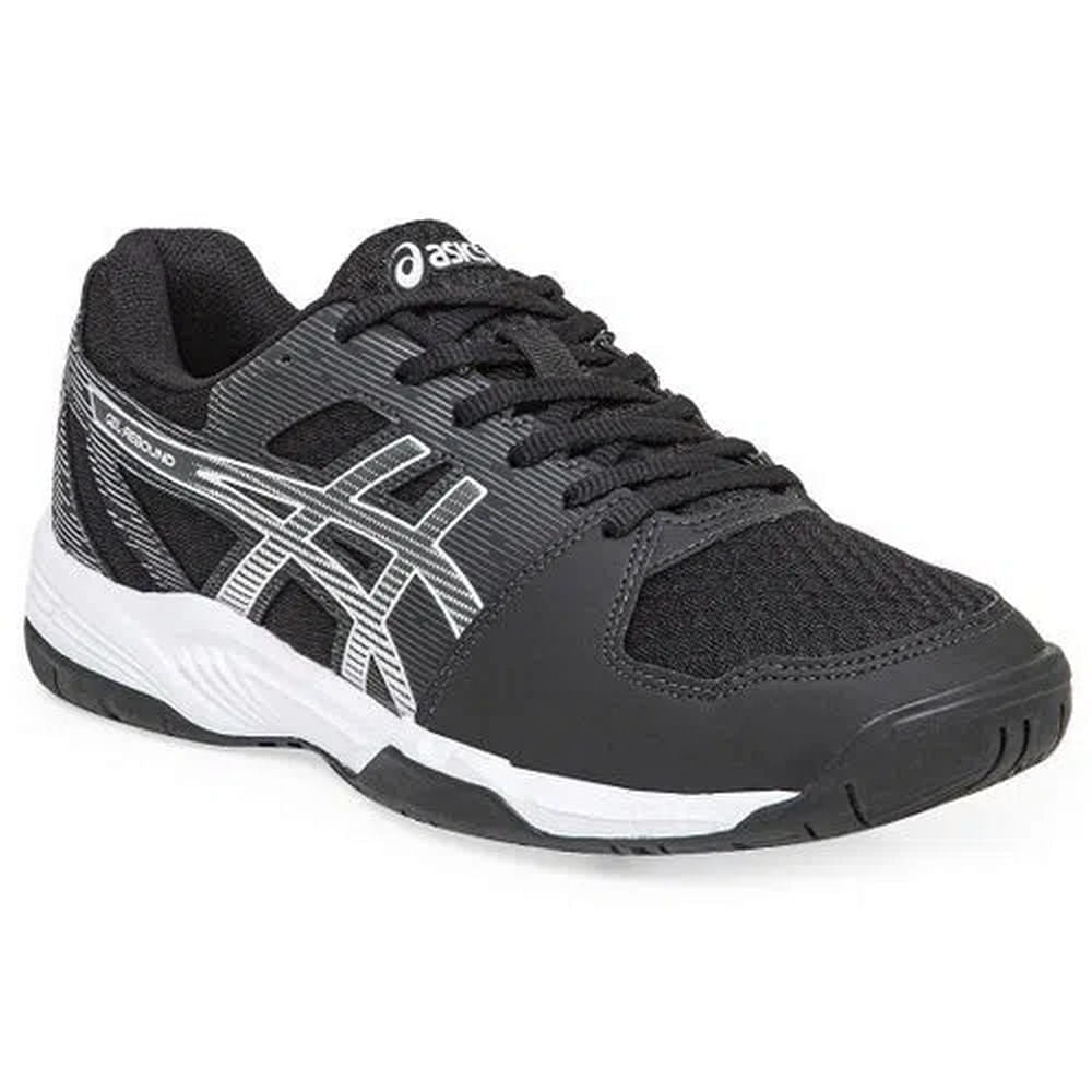 Zapatilla-Asics-Gel-Rebound-M-Black-Graphite-G-De-Hombre#2