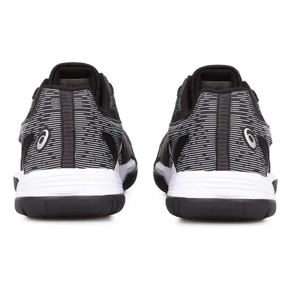 Zapatilla-Asics-Gel-Rebound-M-Black-Graphite-G-De-Hombre#3