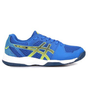 Zapatilla-Asics-Gel-Rebound-M-Lake-Drive-Mako-De-Hombre#1