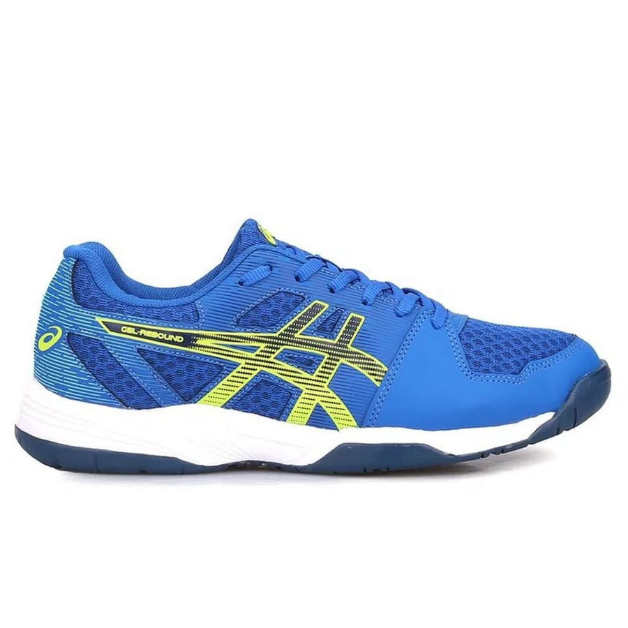 Zapatilla-Asics-Gel-Rebound-M-Lake-Drive-Mako-De-Hombre#1