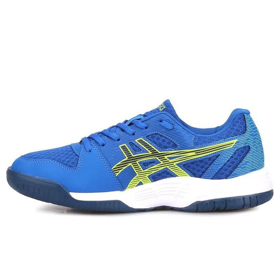 Zapatilla-Asics-Gel-Rebound-M-Lake-Drive-Mako-De-Hombre#2