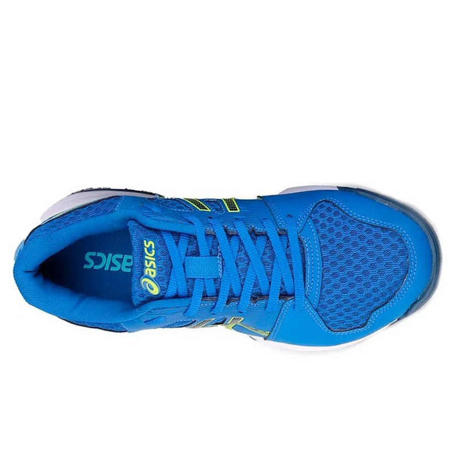 Zapatilla-Asics-Gel-Rebound-M-Lake-Drive-Mako-De-Hombre#3