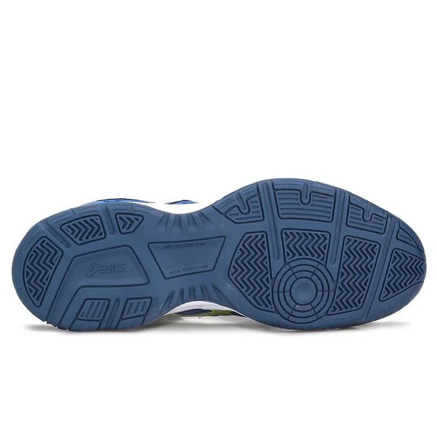 Zapatilla-Asics-Gel-Rebound-M-Lake-Drive-Mako-De-Hombre#4