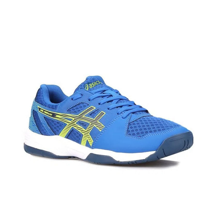 Zapatilla-Asics-Gel-Rebound-M-Lake-Drive-Mako-De-Hombre#5