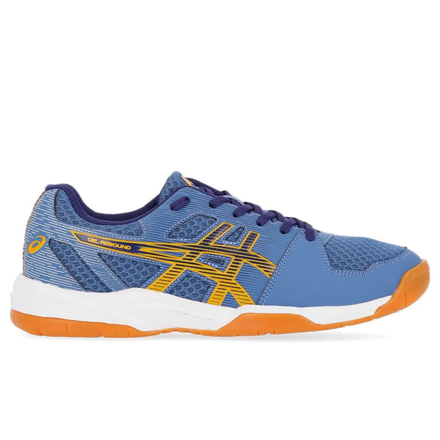 Zapatilla-Asics-Gel-Rebound-M-Stadard-De-Hombre#1