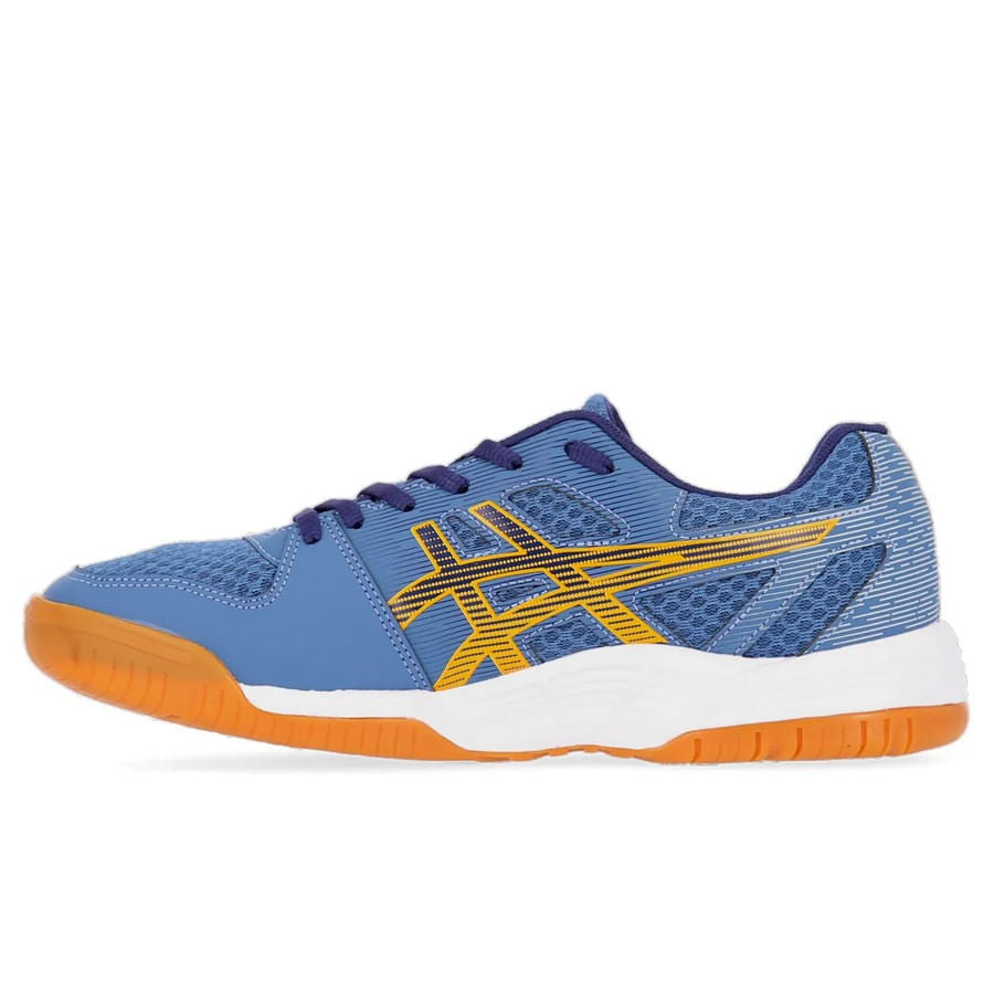 Zapatilla-Asics-Gel-Rebound-M-Stadard-De-Hombre#2