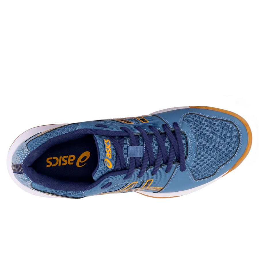 Zapatilla-Asics-Gel-Rebound-M-Stadard-De-Hombre#3