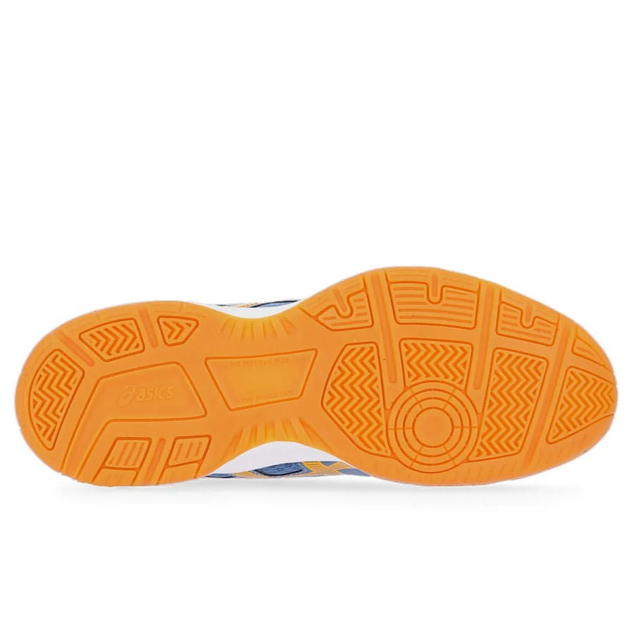 Zapatilla-Asics-Gel-Rebound-M-Stadard-De-Hombre#4