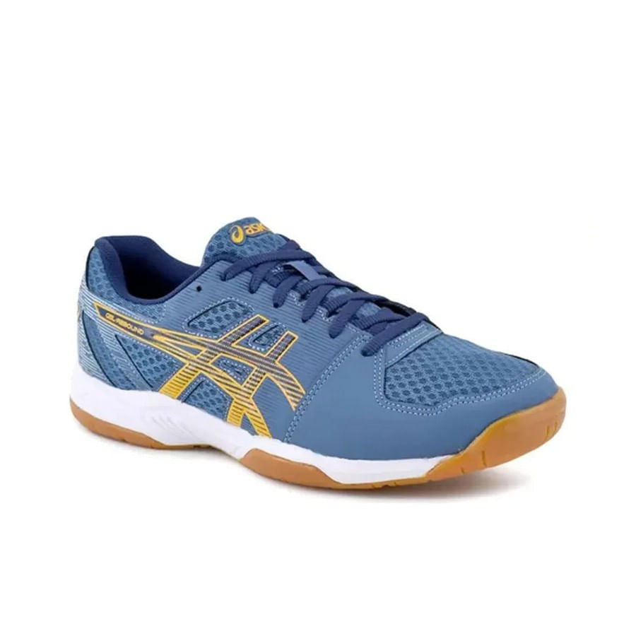 Zapatilla-Asics-Gel-Rebound-M-Stadard-De-Hombre#5