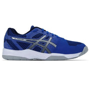 Zapatilla-Asics-Gel-Rebound-M-Asics-Blue-Peaco-De-Hombre#1