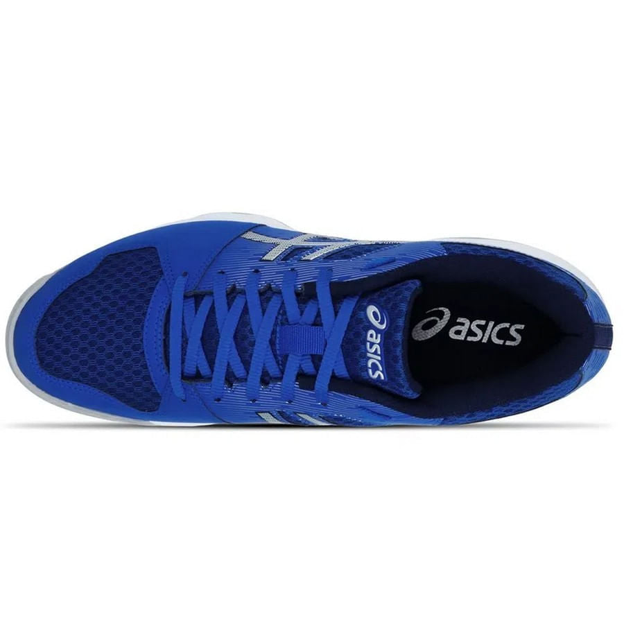Zapatilla-Asics-Gel-Rebound-M-Asics-Blue-Peaco-De-Hombre#2