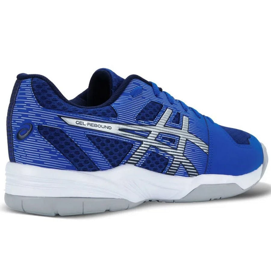 Zapatilla-Asics-Gel-Rebound-M-Asics-Blue-Peaco-De-Hombre#3