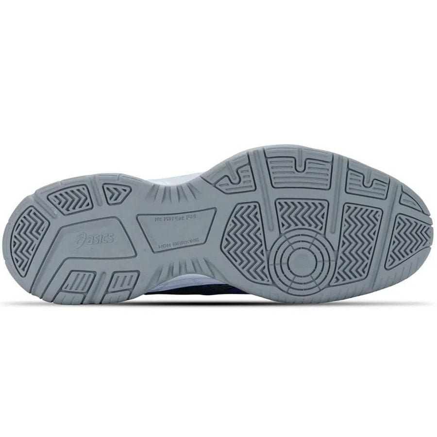 Zapatilla-Asics-Gel-Rebound-M-Asics-Blue-Peaco-De-Hombre#4