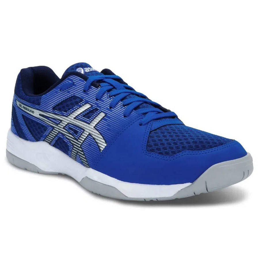 Zapatilla-Asics-Gel-Rebound-M-Asics-Blue-Peaco-De-Hombre#5