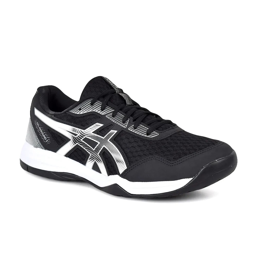 Zapatilla-Asics-Gel-Rebound-2-M-De-Hombre#1