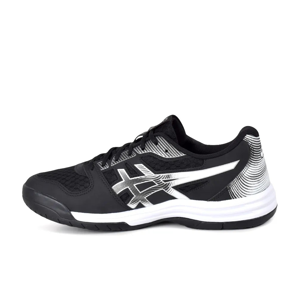 Zapatilla-Asics-Gel-Rebound-2-M-De-Hombre#2