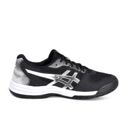 Zapatilla-Asics-Gel-Rebound-2-M-De-Hombre#2