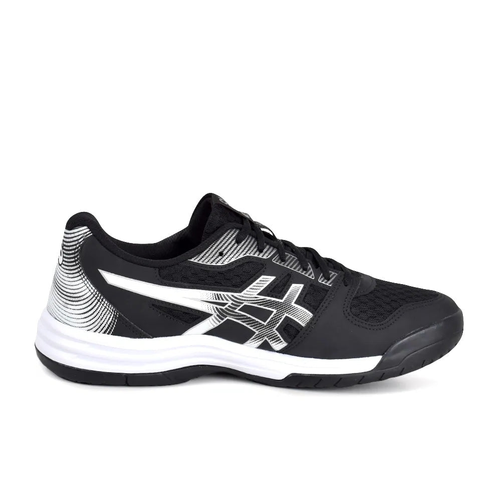 Zapatilla-Asics-Gel-Rebound-2-M-De-Hombre#2