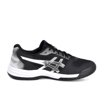 Zapatilla Asics Gel-Rebound 2 M de Hombre