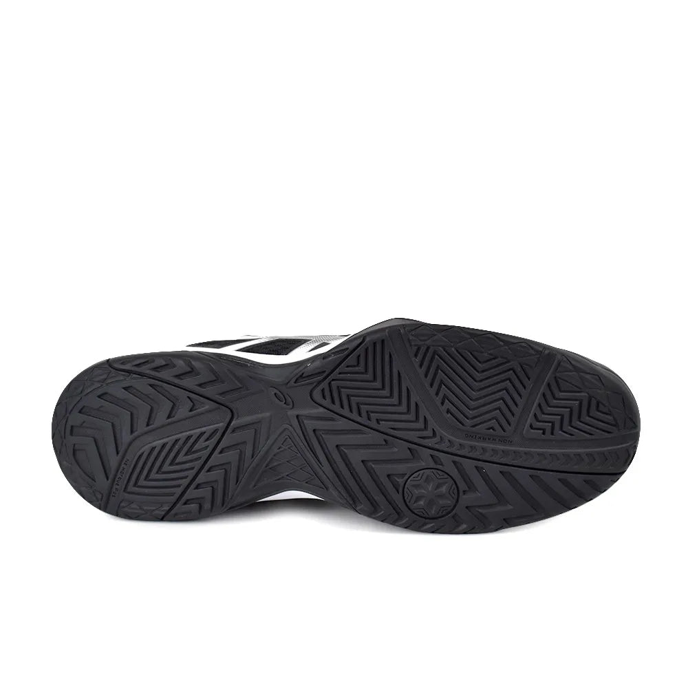 Zapatilla-Asics-Gel-Rebound-2-M-De-Hombre#4