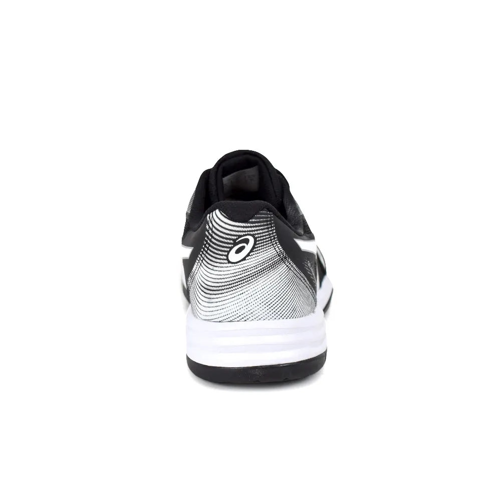 Zapatilla Asics Gel-Rebound 2 M De Hombre
