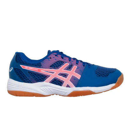 Zapatilla Asics Gel-Rebound W de Mujer