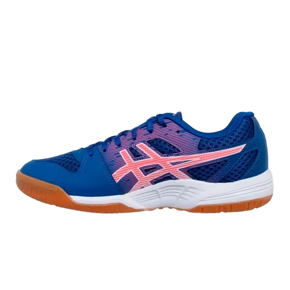 Zapatilla-Asics-Gel-Rebound-W-De-Mujer#2