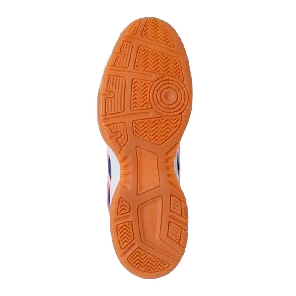 Zapatilla-Asics-Gel-Rebound-W-De-Mujer#4
