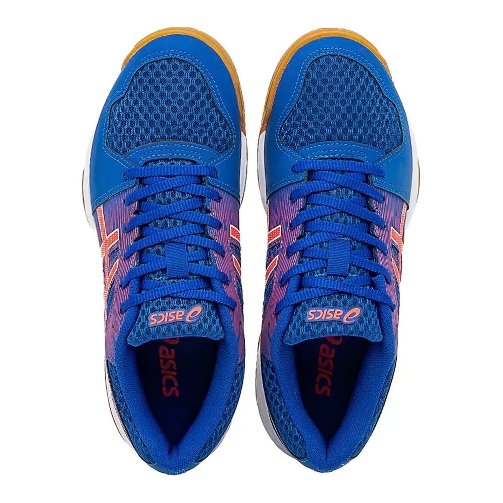 Zapatilla-Asics-Gel-Rebound-W-De-Mujer#5