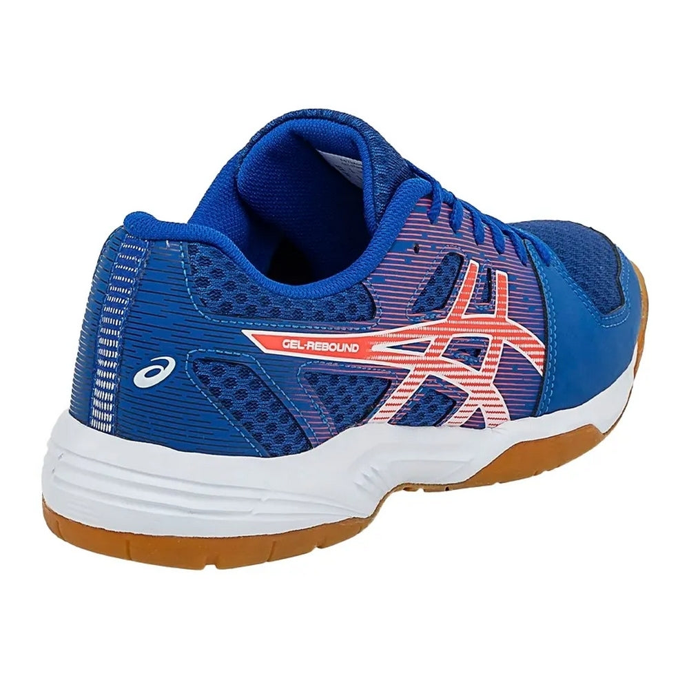 Zapatilla Asics Gel-Rebound W De Mujer
