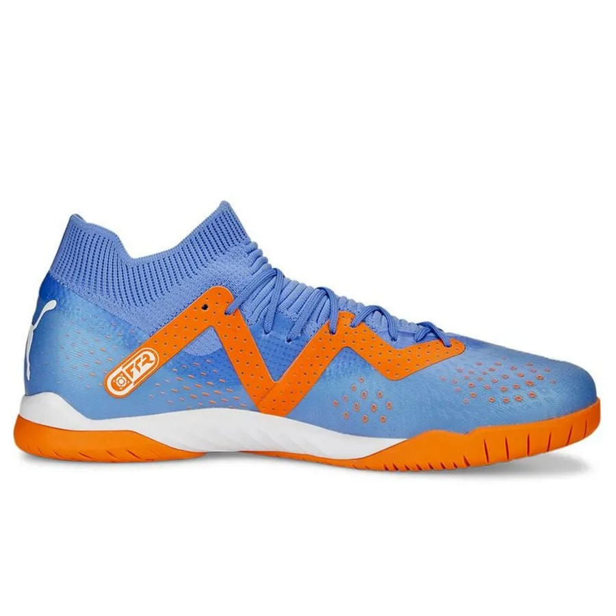 Botin-Puma-Future-Match-It-Adp-De-Hombre#1