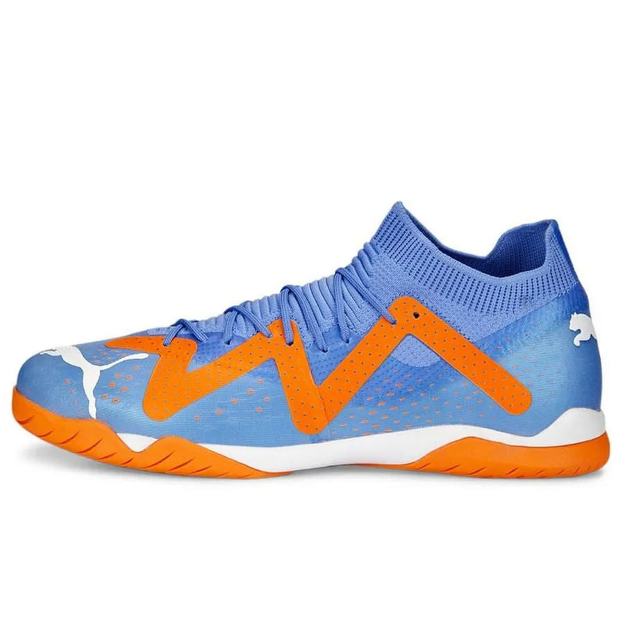 Botin-Puma-Future-Match-It-Adp-De-Hombre#2