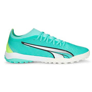 Botin-Puma-Ultra-Match-Tt-Adp-De-Hombre#1