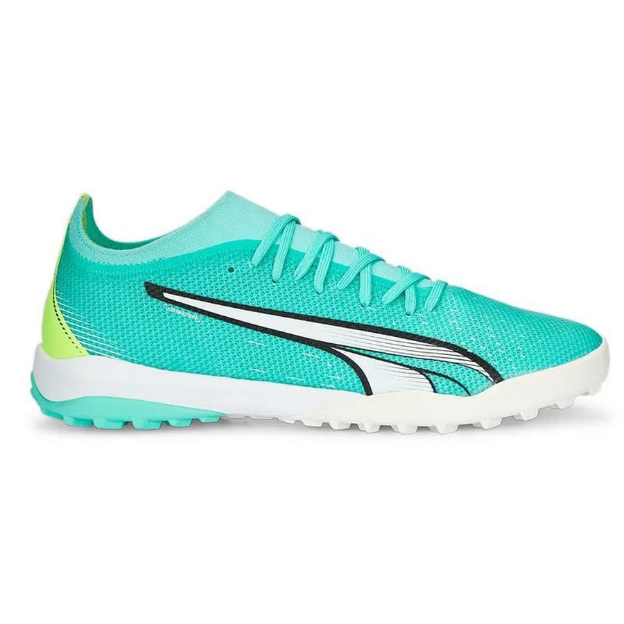 Botin-Puma-Ultra-Match-Tt-Adp-De-Hombre#1