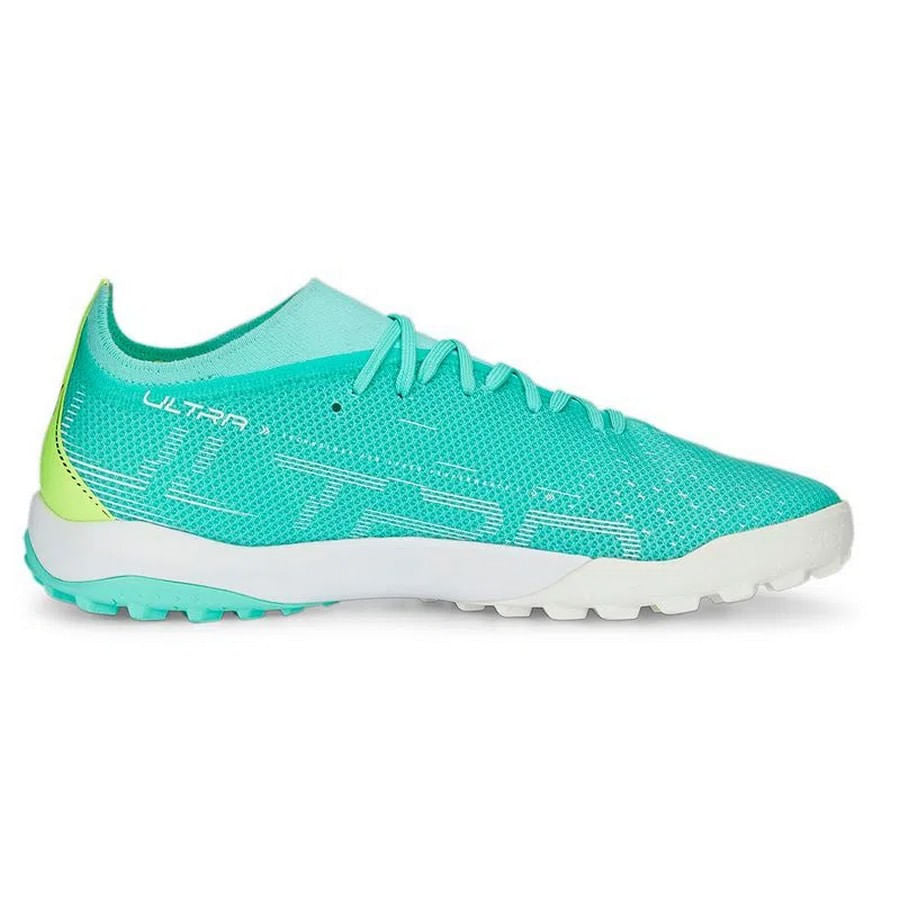 Botin-Puma-Ultra-Match-Tt-Adp-De-Hombre#2