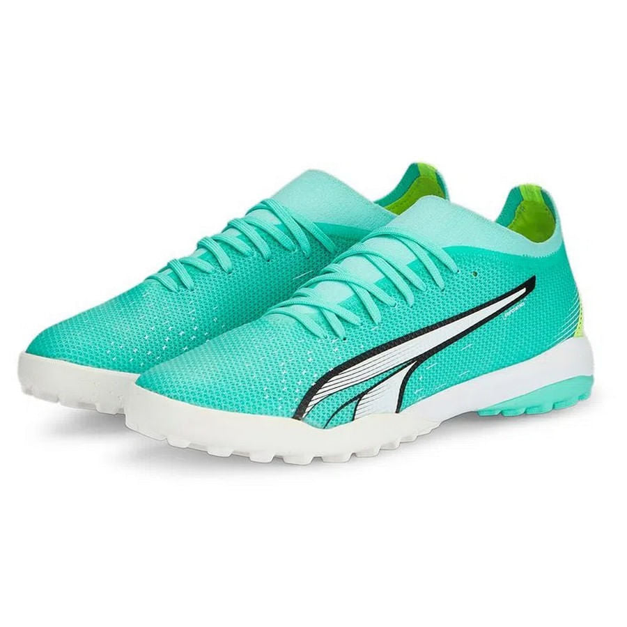 Botin-Puma-Ultra-Match-Tt-Adp-De-Hombre#3