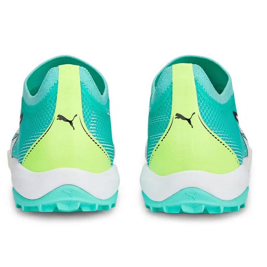 Botin-Puma-Ultra-Match-Tt-Adp-De-Hombre#5